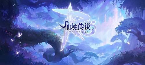 逗小猴开心系列180