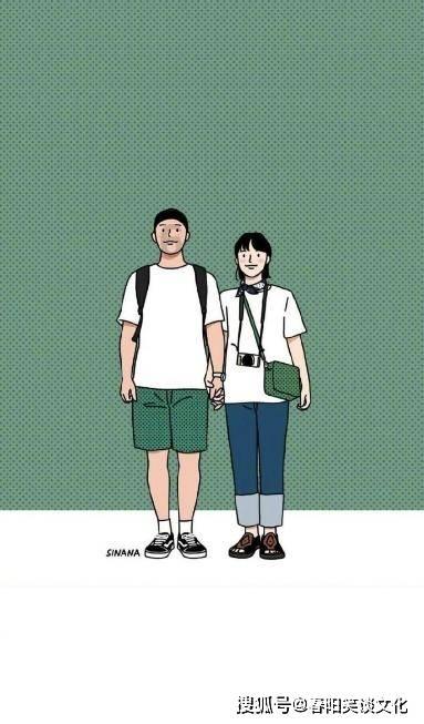 太空飞机大战